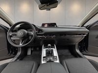 Mazda CX-30 - Vorschau Bild 34