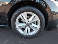 Volkswagen Golf - Vorschau Bild 12