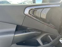 BMW X3 - Vorschau Bild 17