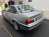 BMW 320i Coupe Rentner Fahrzeug Top Zustand - BMW 320: Coupe, I
