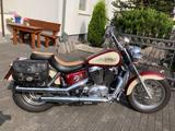 Honda Shadow 1100 C2V - Offers matching your search criteria