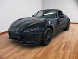 Mazda MX-5 Homura*RECARO*BREMBO*KAMERA*BOSE*MATRIX-LED - gebrauchte Mazda MX-5 aus dem Jahr 2024