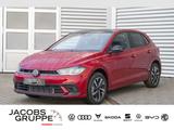Volkswagen Polo Energy 1,0 l TSI DSG UPE EUR 33.890,- incl. - Volkswagen Polo Neuwagen: Eu