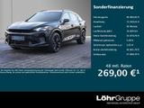 Cupra Formentor VZ 4Drive Black Edition /HD-MatrixLED - Cupra Formentor VZ-Black-Edition mit Benzin-Antrieb