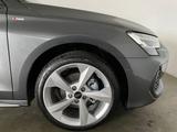 Audi A3 Sportback S line 35 TFSI S tronic NAVI - Audi A3 Gebrauchtwagen