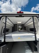 Adria Twin Supreme 640 SGX *Preisnachlass 6.000 €*