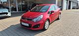 Kia Rio 1.4 Dream Team Edition - Kia Rio in Ludwigshafen
