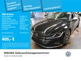 Volkswagen Arteon 2.0 TDI Elegance Navi LED DigitalCockpitP - Volkswagen Arteon mit Diesel-Antrieb: Limousine, Automatik