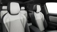 Volkswagen Tayron - Vorschau Bild 10