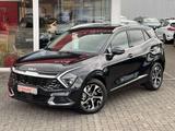 Kia Sportage Spirit DCT + DRIVEWISE - Kia Sportage Vorführfahrzeuge: Spirit