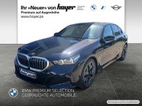 BMW 520 - Vorschau Bild 1