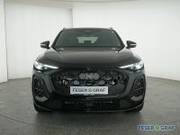 Audi Q5 - Vorschau Bild 11