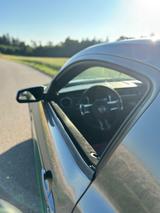 Ford Mustang - gebrauchte Ford Mustang aus dem Jahr 2014