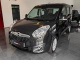 Opel Combo D 1.4 Edition L1H1 2.2 t - Opel Combo Edition mit Benzin-Antrieb