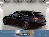 BMW 330e xDrive Touring M Sport AHK Harman/K Kamera - BMW 3er Reihe Gebrauchtwagen in Stuttgart