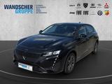 Peugeot 308 Style Hybrid 145 KeyLess+LED+2xKlima+ACC+PDC - Peugeot 308 Tageszulassungen