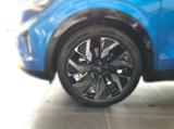 Renault Rafale Esprit Alpine E-Tech Full Hybrid 200 - Renault Gebrauchtwagen Dortmund