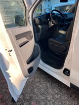 Toyota Proace Meister L1, D, 116 PS - Toyota Kastenwagen