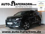 Peugeot 5008 GT 2.0 BlueHdi 180 EAT8*LED*AHZV*ACC - Peugeot 5008: 2.0