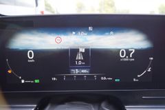 KIA Sportage 1.6 T-GDI 48V NAVI-LED-TEILLEDER-4xSHZG
