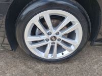 Audi A3 - Vorschau Bild 16