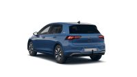 Volkswagen Golf - Vorschau Bild 6