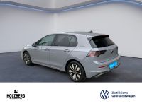 Volkswagen Golf - Vorschau Bild 4