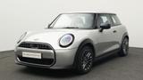 MINI Cooper C