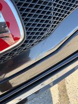 Honda Civic 2.0 Type R Type R - Honda Civic: R Typ