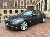 BMW ActiveHybrid 7 - - gebrauchte BMW 7er Reihe aus dem Jahr 2011