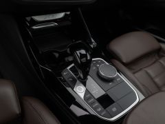 Foto Nummer 22: BMW X3