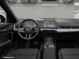 BMW X1 xDrive23d M Sport AHK Driv.Assist+ Harman/K - BMW X1: Allradantrieb