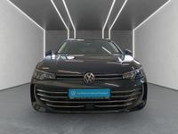 Volkswagen Passat - Vorschau Bild 6