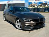 BMW 440i Gran Coupé M Sport **KEIN US-Import** TUV** - : Import