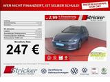 Volkswagen Golf  Variant Goal 1.5eTSI DSG 247,-ohne Anzahlu - Jahreswagen