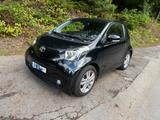 Toyota iQ | TÜV 08/2026 | 98 PS | 28 € Steuer |  - Toyota IQ in Düsseldorf