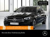 Mercedes-Benz C 200 T Avantg/DigiLig/GUARD360°/SpurAss/EasyPa - Mercedes-Benz Guard