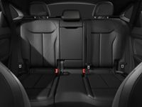Audi Q3 - Vorschau Bild 8