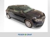 Volkswagen Polo Comfortline 1.0 TSI DSG/Sitzhzg./App-Connec - Volkswagen Polo: Comfortline