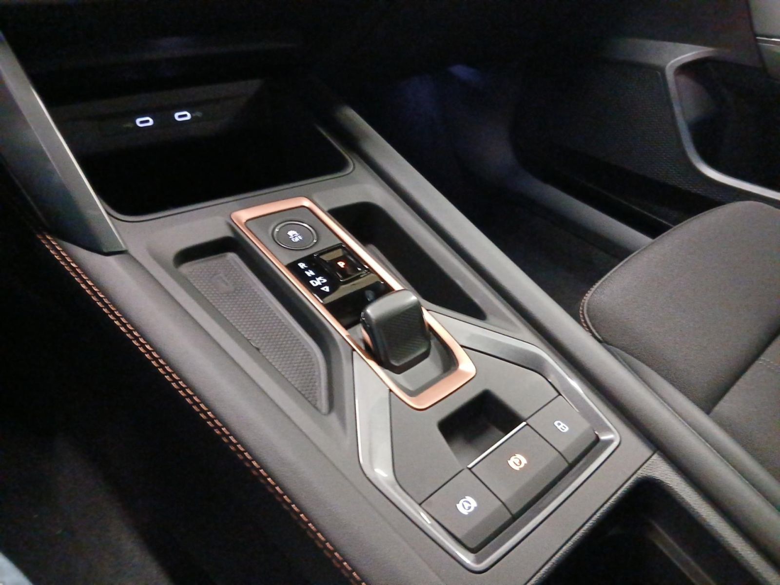 Cupra Formentor - Bild 19