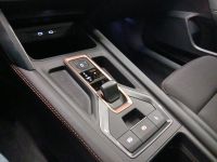 Cupra Formentor - Vorschau Bild 19