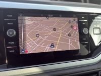 Volkswagen Polo - Vorschau Bild 9