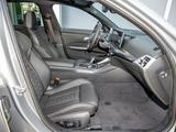 BMW M3 Competition HOT DEAL mit 16.160 EUR ERSPARNIS - BMW M3: 1er M