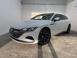 Volkswagen Arteon Shooting Brake Elegance 4Motion+STANDH+ - VW Arteon Benzin Gebrauchtwagen