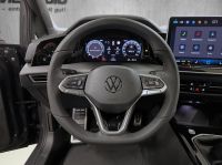 Volkswagen Golf - Vorschau Bild 16