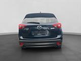 Mazda CX-5 Sports-Line AWD 8fach bereift- El. Panodach - Mazda CX-5 in Krefeld