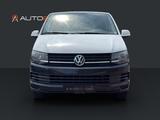 Volkswagen T6 2.0 TDI California Luxus Camper Wohnmobil - VW T6 California Gebrauchtwagen in Hannover