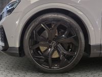 Audi RSQ8 - Vorschau Bild 17
