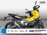 Honda X-ADV 750 Special Edition LED SCHEINWERFER - HONDA NEU ROLLER