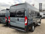 Globecar Campscout Elegance 165 PS - Angebote entsprechen deinen Suchkriterien